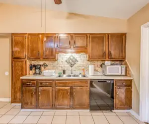 Photo 2 - Mccorkle Retreat