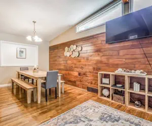 Photo 4 - Mccorkle Retreat