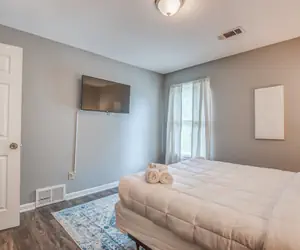 Photo 4 - Timber Creek Hideaway