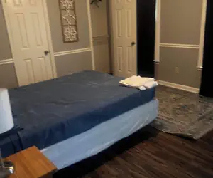 Photo 3 - Timber Creek Hideaway