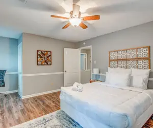 Photo 5 - Timber Creek Hideaway