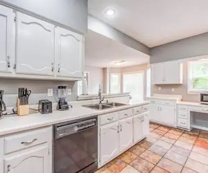 Photo 2 - Timber Creek Hideaway