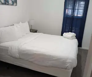 Photo 5 - Fox Hunt Hideaway