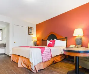 Photo 5 - Sands Hotel