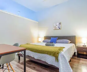 Photo 4 - Boulevard Stays - McKinney