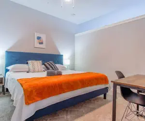 Photo 3 - Boulevard Stays - McKinney