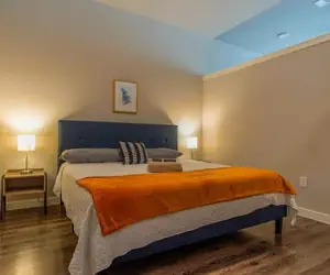 Photo 2 - Boulevard Stays - McKinney