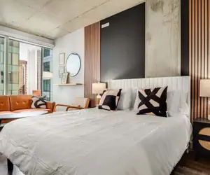 Photo 5 - Boulevard Stays - Phoenix Convention Center