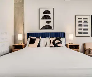 Photo 3 - Boulevard Stays - Phoenix Convention Center