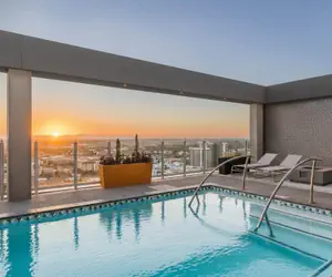 Photo 2 - Boulevard Stays - Phoenix Convention Center