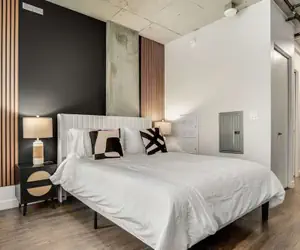 Photo 4 - Boulevard Stays - Phoenix Convention Center