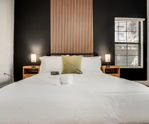 Photo 2 - Boulevard Stays - Chandler