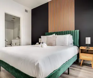 Photo 5 - Boulevard Stays - Chandler