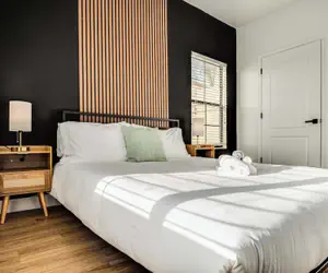 Photo 4 - Boulevard Stays - Chandler