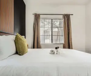 Photo 3 - Boulevard Stays - Chandler