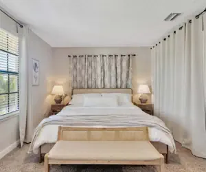 Photo 4 - Villa Valentino Luxury 8br Villa With Heated Pool 8 Bedroom Villa