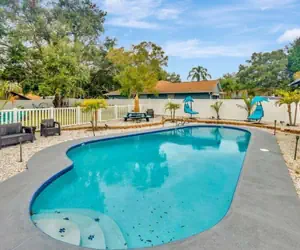 Photo 2 - Villa Valentino Luxury 8br Villa With Heated Pool 8 Bedroom Villa