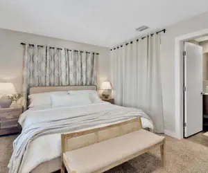 Photo 5 - Villa Valentino Luxury 8br Villa With Heated Pool 8 Bedroom Villa