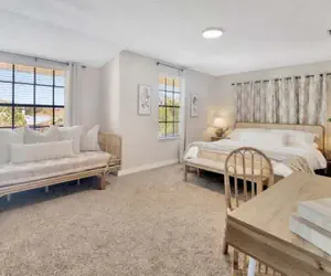 Photo 3 - Villa Valentino Luxury 8br Villa With Heated Pool 8 Bedroom Villa