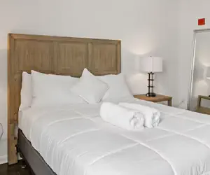 Photo 5 - Hala tysons