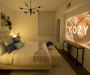 Photo 3 - Hala tysons