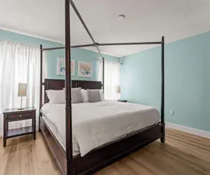 Photo 5 - Palm Tree in Paradise 10ppl