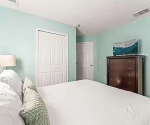 Photo 4 - Palm Tree in Paradise 10ppl