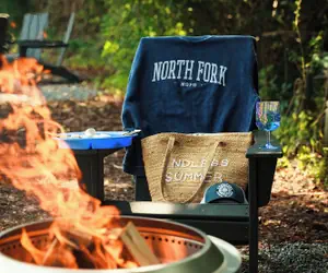 Photo 5 - North Fork Cottages & RV Resort