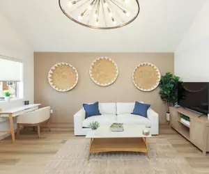 Photo 2 - North Fork Cottages & RV Resort