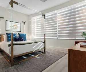 Photo 2 - 2-Story Brickell Penthouse Free Parking