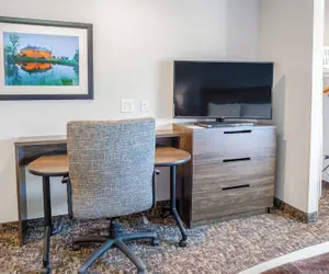 Photo 4 - My Place Hotel-Jonesboro AR