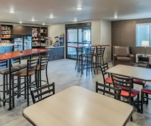 Photo 3 - My Place Hotel-Jonesboro AR