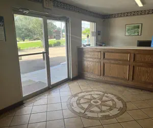 Photo 4 - Motel 6 – Mccomb, Ms