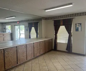 Photo 3 - Motel 6 – Mccomb, Ms