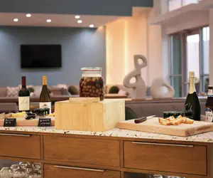 Photo 3 - Element Pooler Savannah Airport