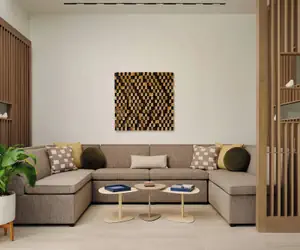 Photo 4 - Element Pooler Savannah Airport