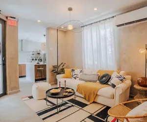 Photo 3 - Flor De India