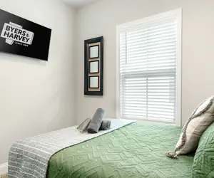 Photo 5 - Adam's Downtown Retreat w/ Rooftop Access