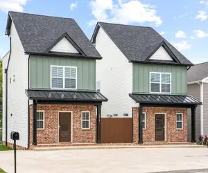 Photo 2 - Adam's Downtown Retreat w/ Rooftop Access