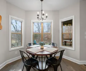 Photo 4 - The Clubhouse on Colston