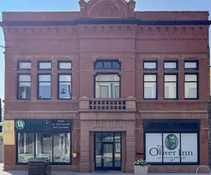 Photo 2 - Swedetown European Style Hostel