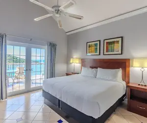 Photo 4 - Bluebeard's Castle Resort