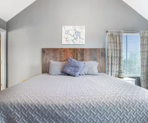 Photo 3 - Penthouse Living In The Heart of the State Park