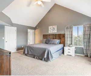 Photo 5 - Penthouse Living In The Heart of the State Park