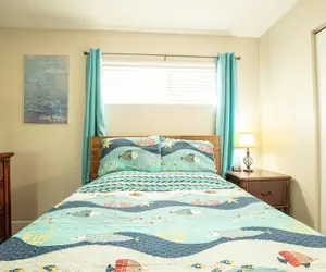 Photo 5 - Boat Slip & Ramp- Trailer Parking- Lakefront Pool