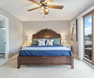 Photo 4 - Central Location, Unlimited Indoor & Outdoor Fun