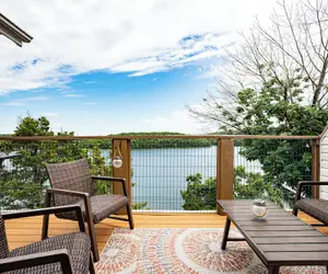 Photo 2 - Amazing Views From Balcony, Loft & Gated Pool