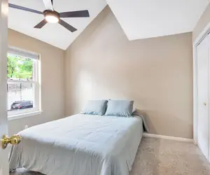 Photo 4 - Amazing Views From Balcony, Loft & Gated Pool