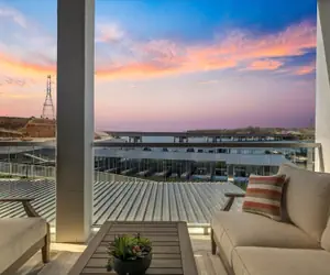 Photo 2 - Upscale Lakeside Condo With Extraordinary Amenities at Topsider in Osage Beach 19mm