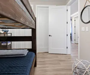 Photo 3 - Upscale Lakeside Condo With Extraordinary Amenities at Topsider in Osage Beach 19mm